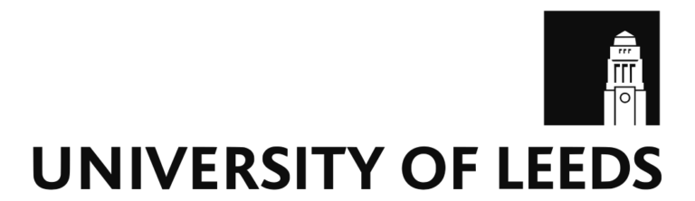 University of Leeds